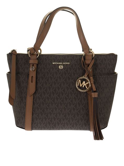 soldes sac michael kors